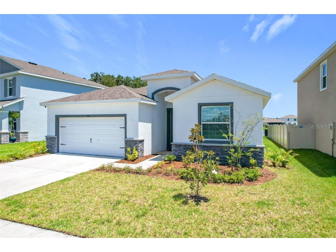 3508 Crescent Peak Way Plant City FL 33565 O6325060 image3