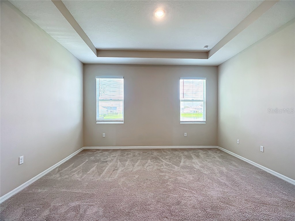 3508 Crescent Peak Way Plant City FL 33565 O6325060 image32