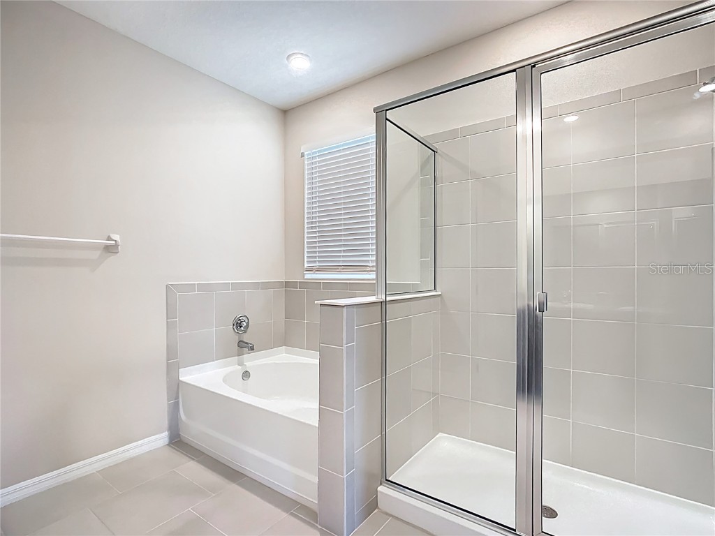 3508 Crescent Peak Way Plant City FL 33565 O6325060 image33