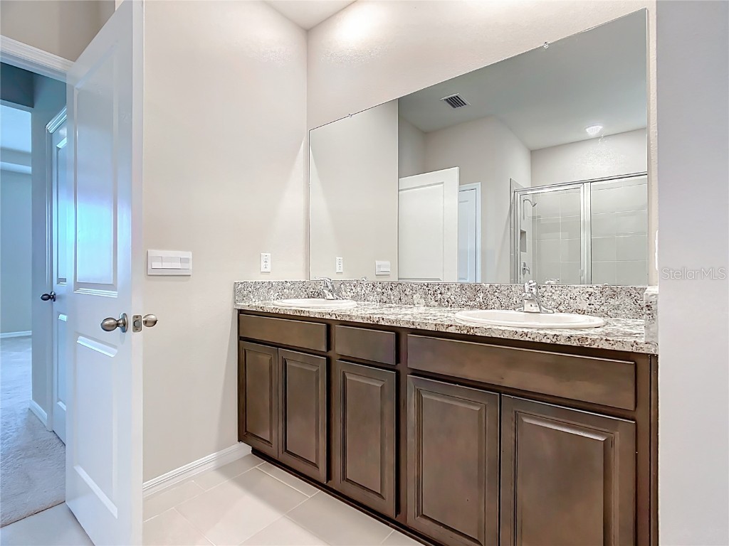 3508 Crescent Peak Way Plant City FL 33565 O6325060 image35