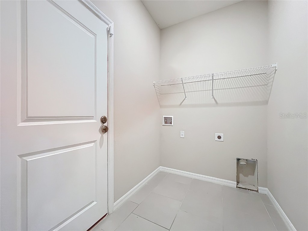 3508 Crescent Peak Way Plant City FL 33565 O6325060 image36