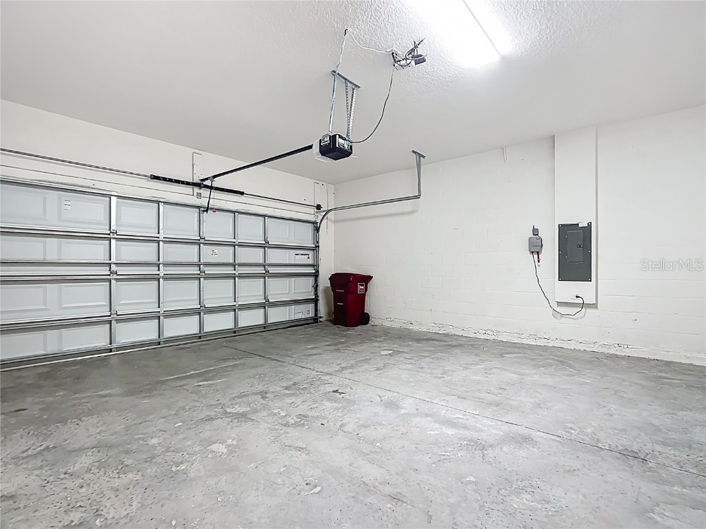 3508 Crescent Peak Way Plant City FL 33565 O6325060 image37