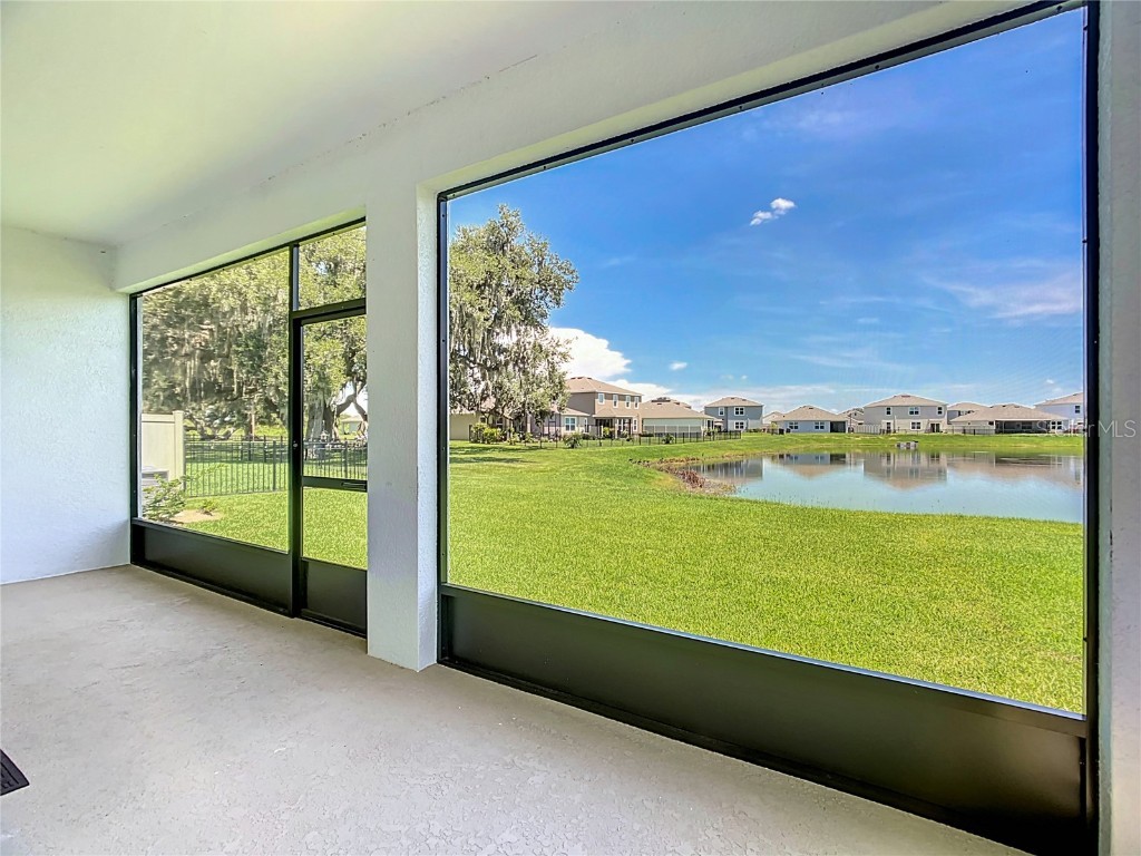 3508 Crescent Peak Way Plant City FL 33565 O6325060 image38