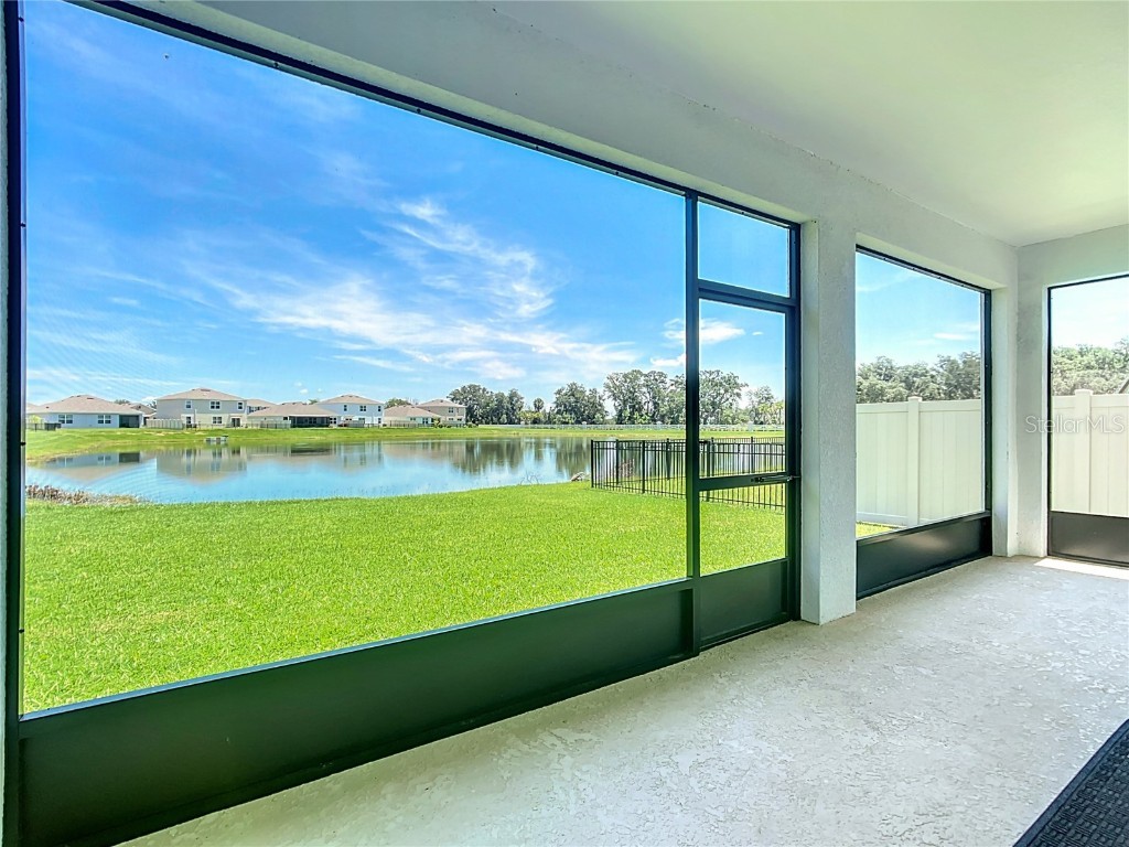 3508 Crescent Peak Way Plant City FL 33565 O6325060 image39