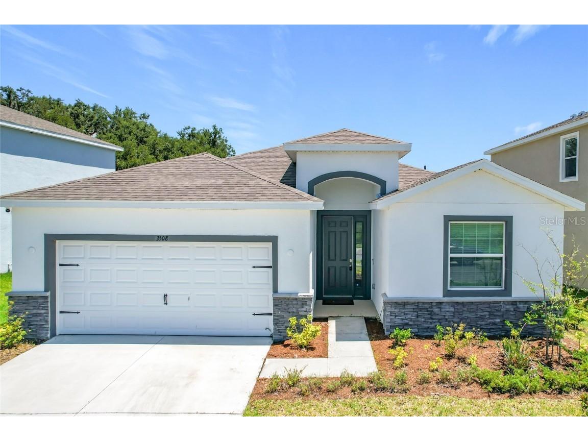 3508 Crescent Peak Way Plant City FL 33565 O6325060 image4