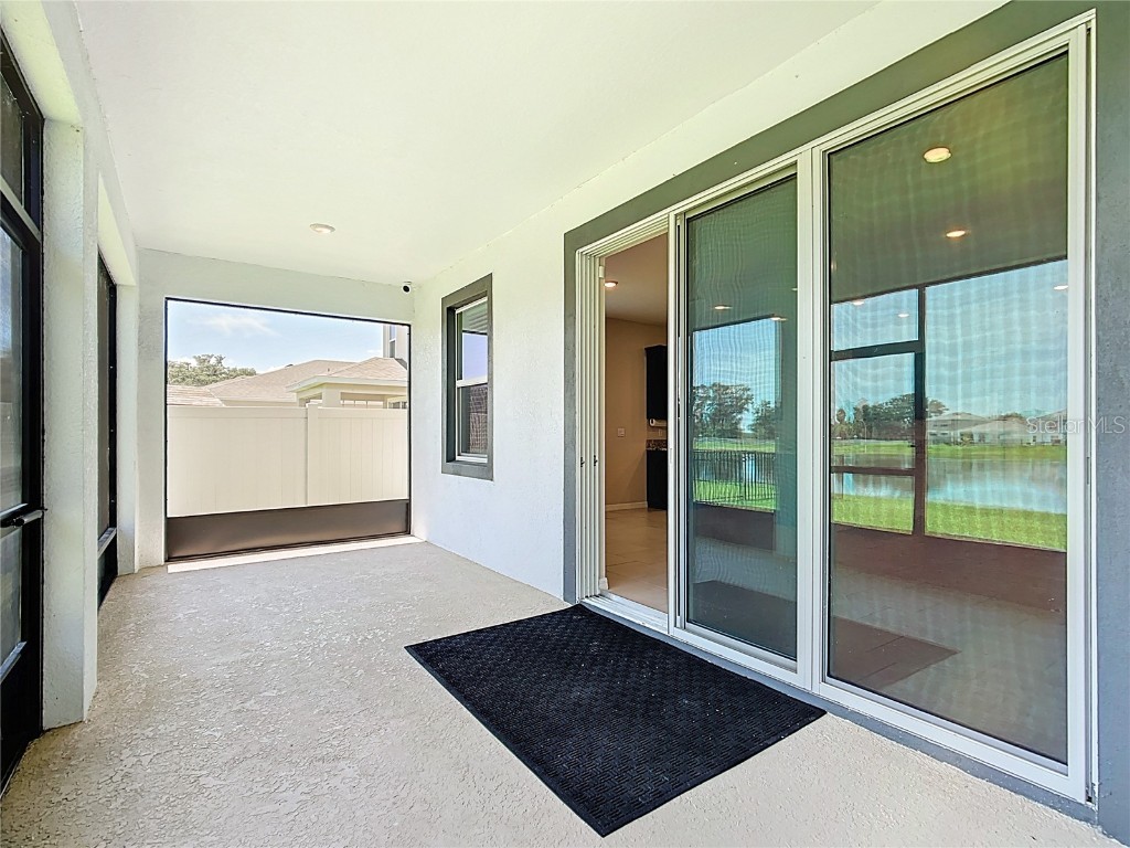 3508 Crescent Peak Way Plant City FL 33565 O6325060 image40