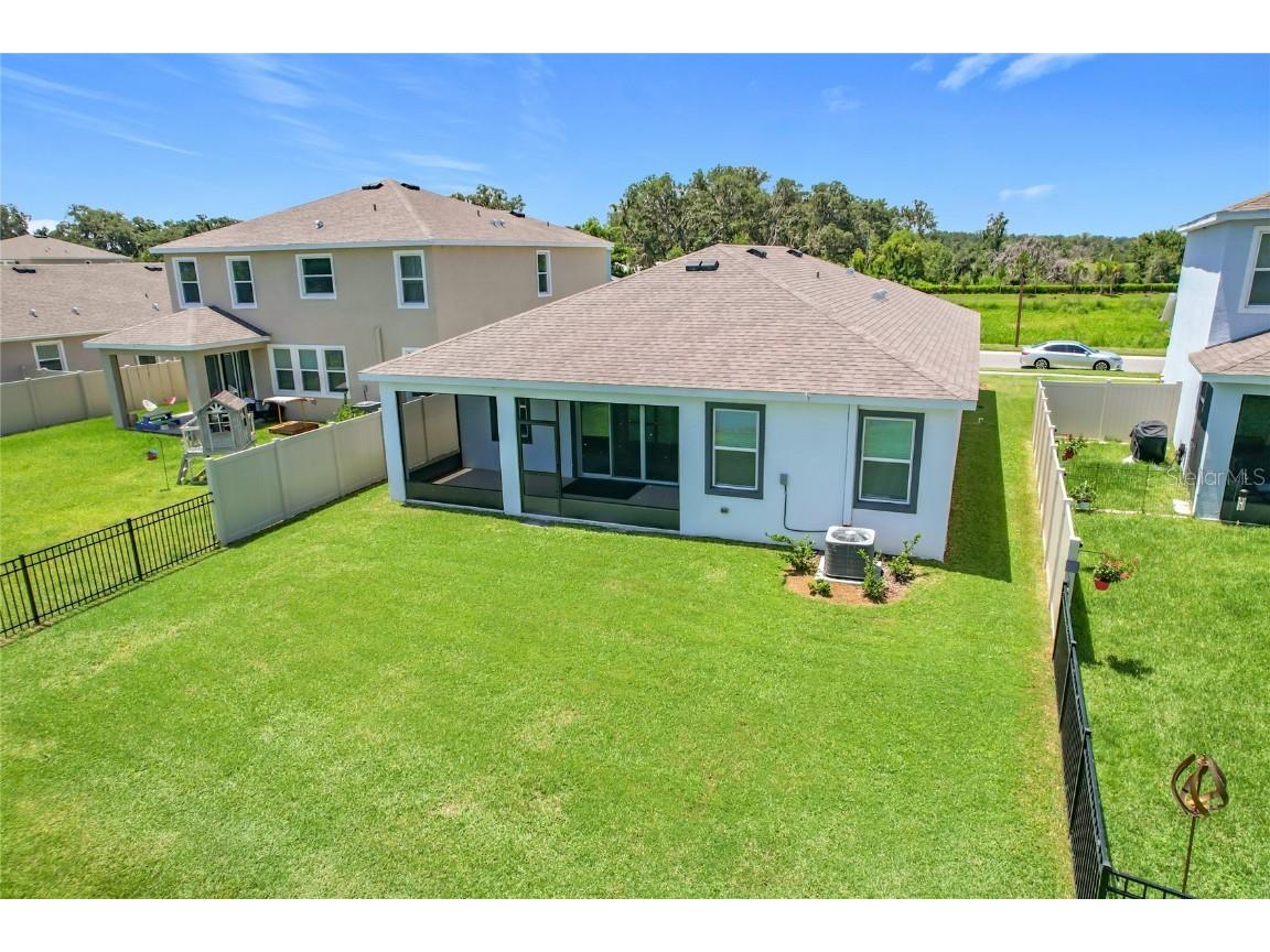 3508 Crescent Peak Way Plant City FL 33565 O6325060 image42