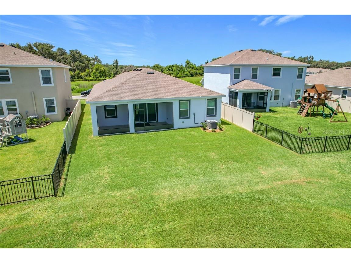 3508 Crescent Peak Way Plant City FL 33565 O6325060 image43