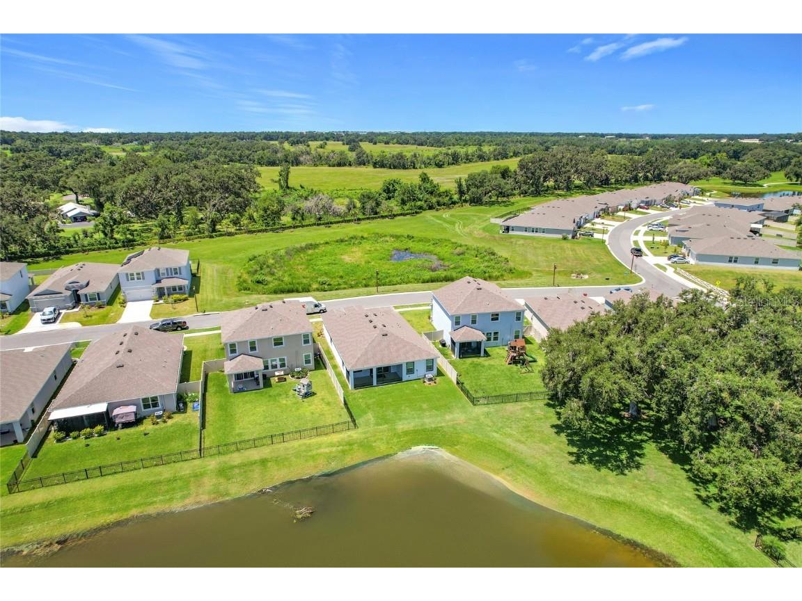 3508 Crescent Peak Way Plant City FL 33565 O6325060 image44