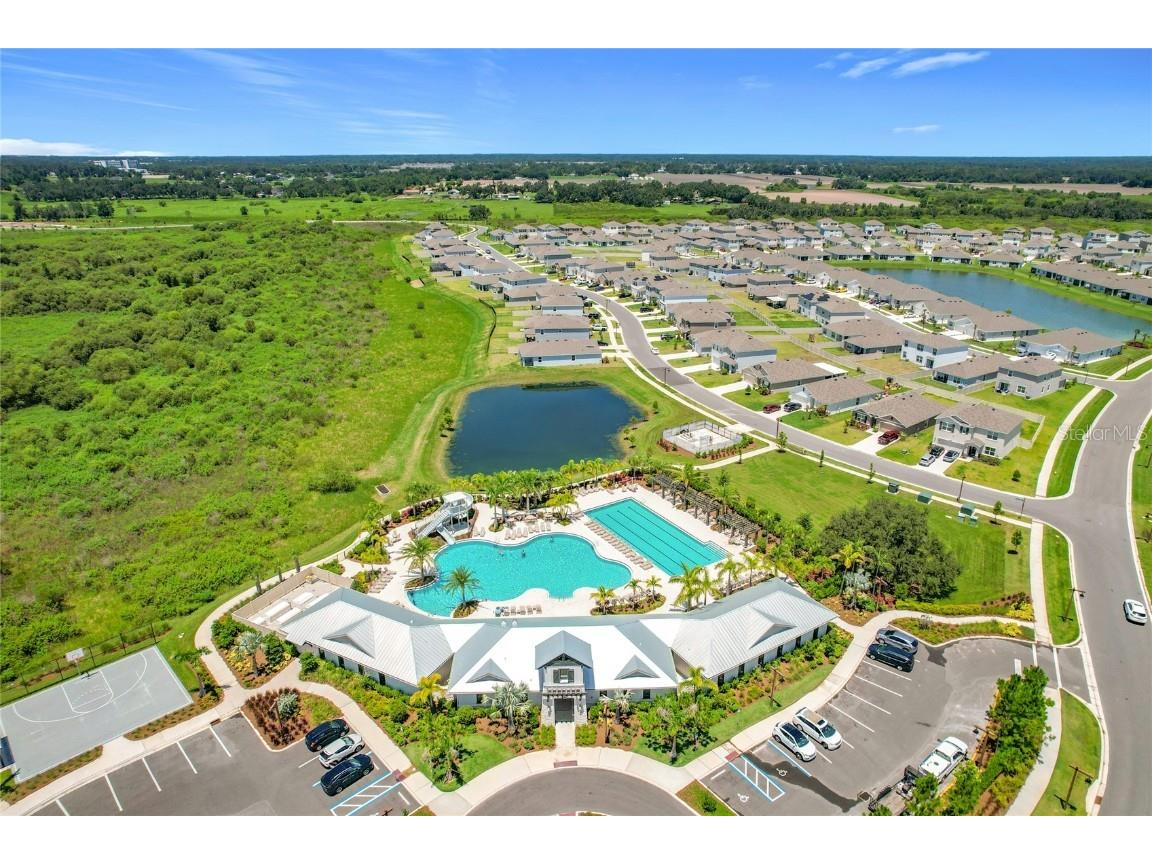 3508 Crescent Peak Way Plant City FL 33565 O6325060 image45