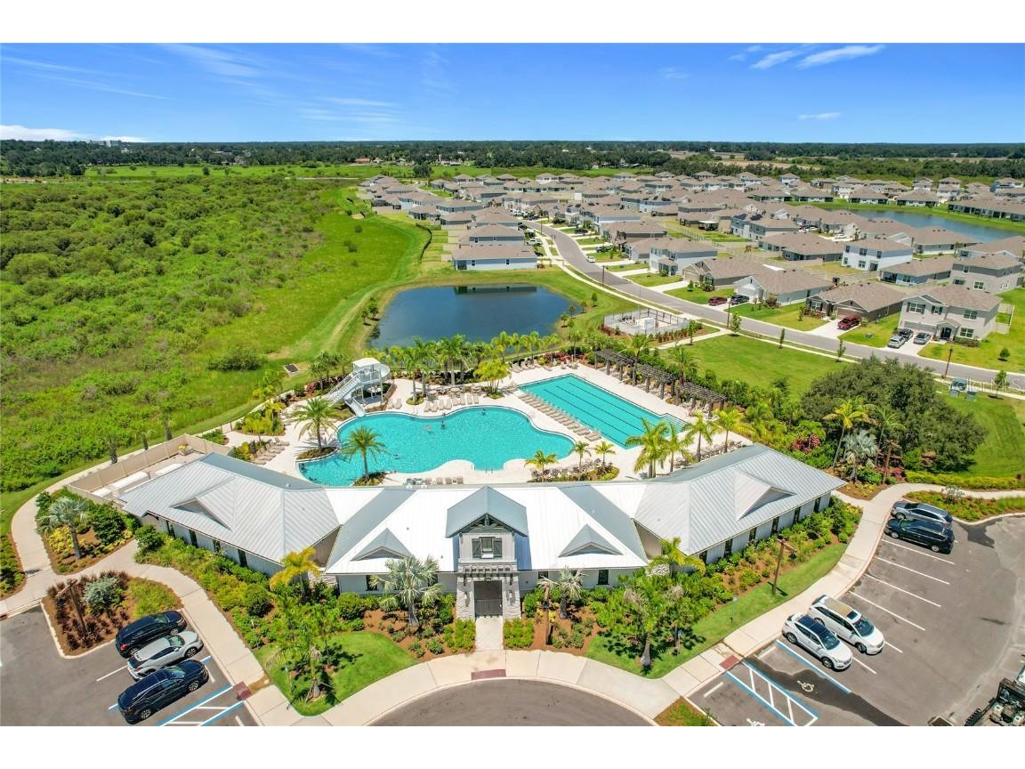 3508 Crescent Peak Way Plant City FL 33565 O6325060 image46