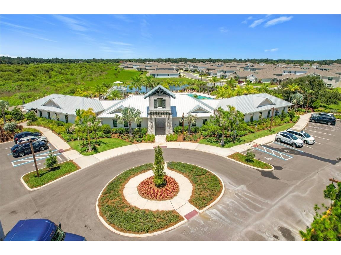 3508 Crescent Peak Way Plant City FL 33565 O6325060 image47