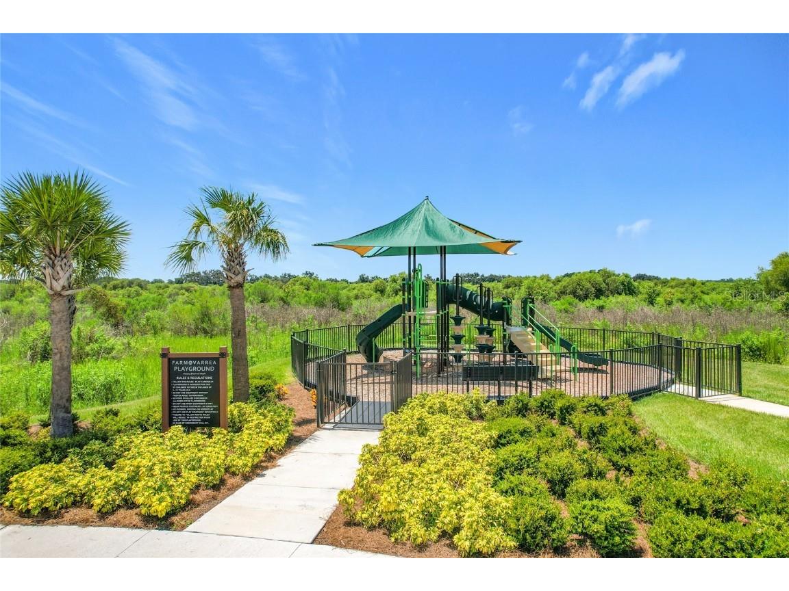 3508 Crescent Peak Way Plant City FL 33565 O6325060 image48