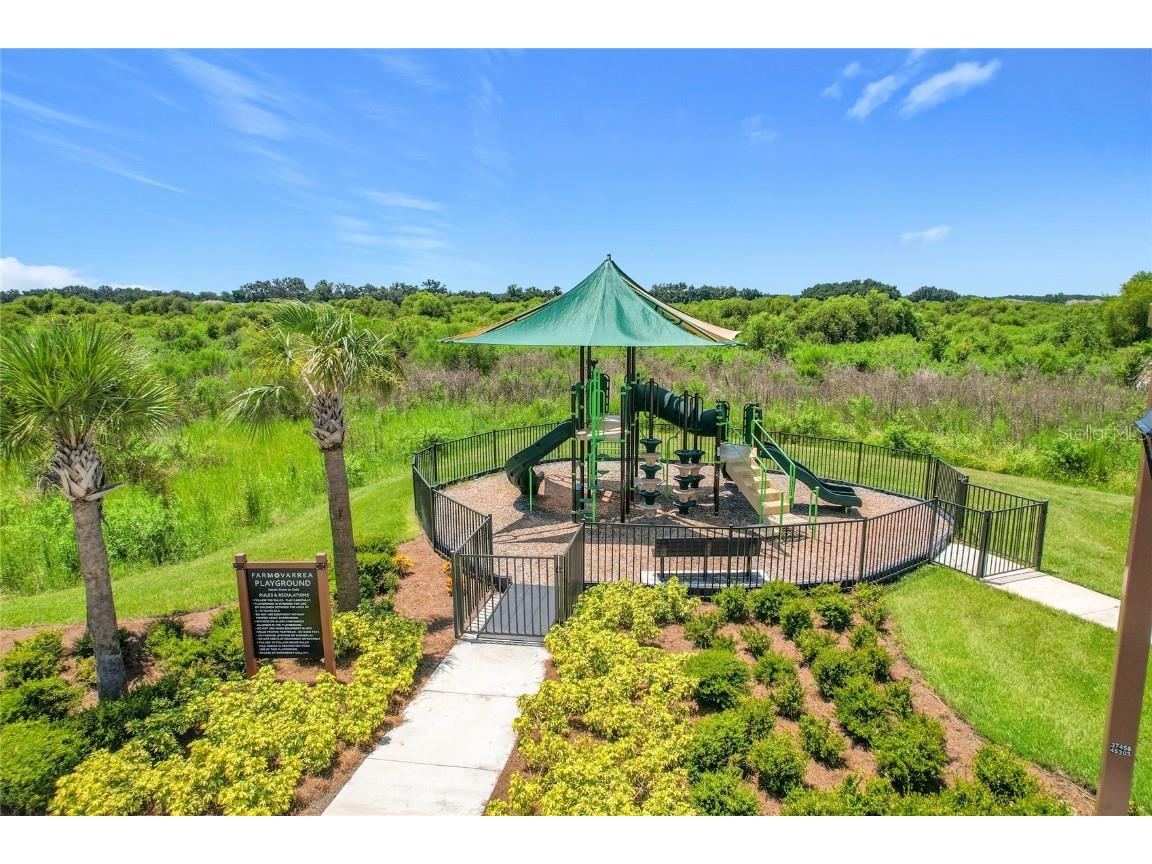 3508 Crescent Peak Way Plant City FL 33565 O6325060 image49