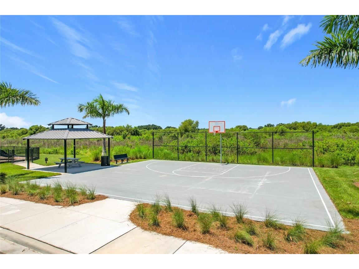 3508 Crescent Peak Way Plant City FL 33565 O6325060 image50