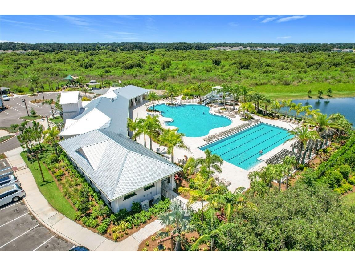 3508 Crescent Peak Way Plant City FL 33565 O6325060 image51