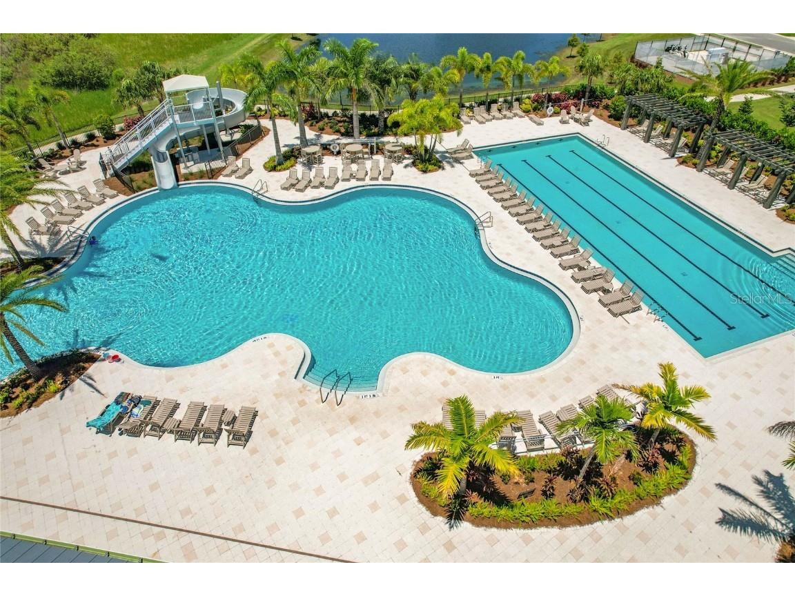 3508 Crescent Peak Way Plant City FL 33565 O6325060 image52