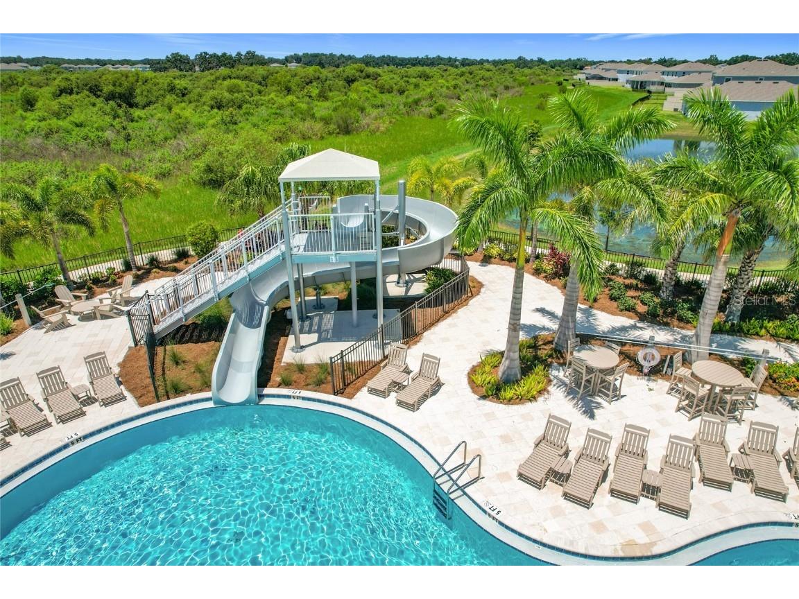 3508 Crescent Peak Way Plant City FL 33565 O6325060 image53