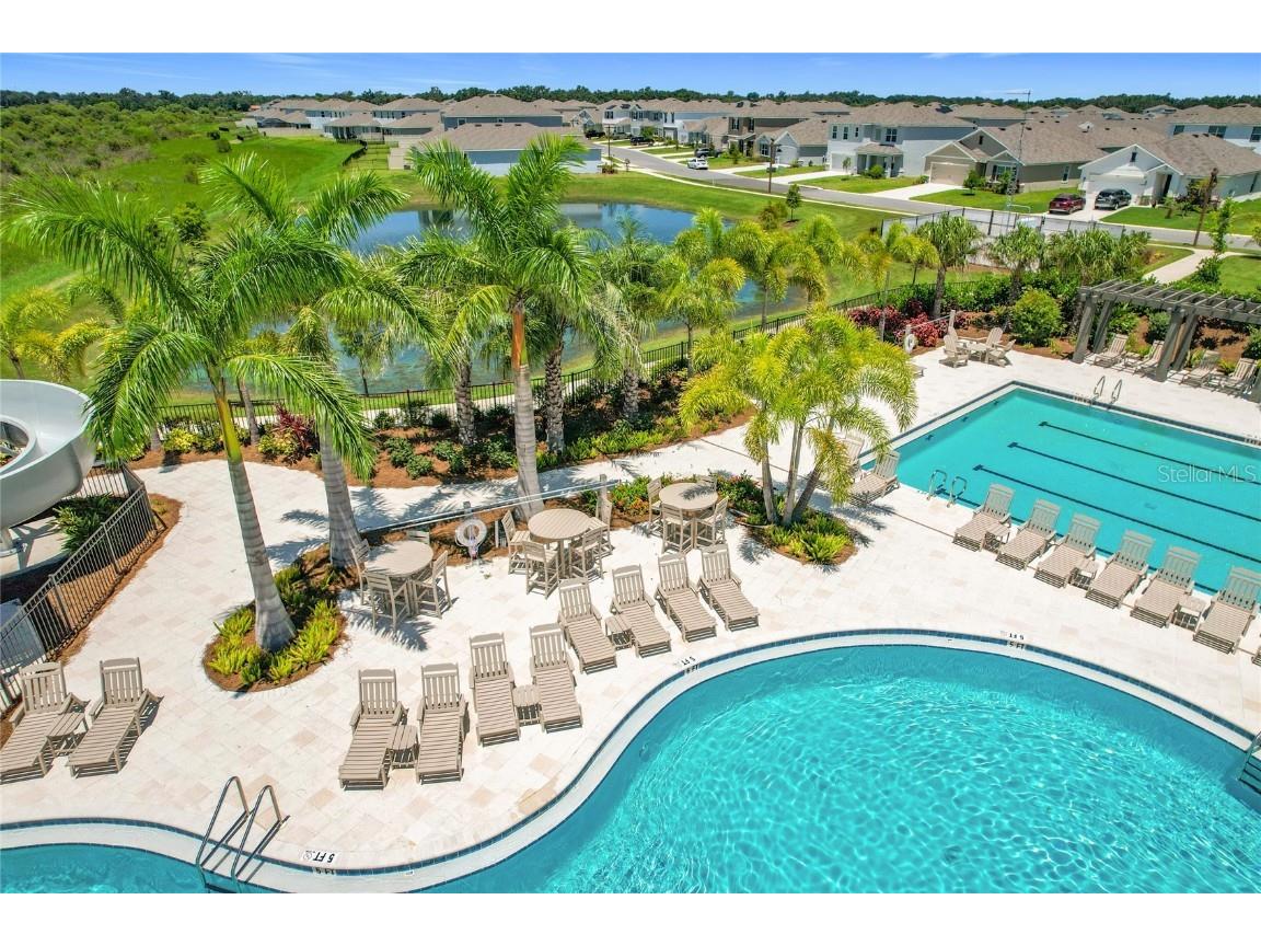 3508 Crescent Peak Way Plant City FL 33565 O6325060 image54