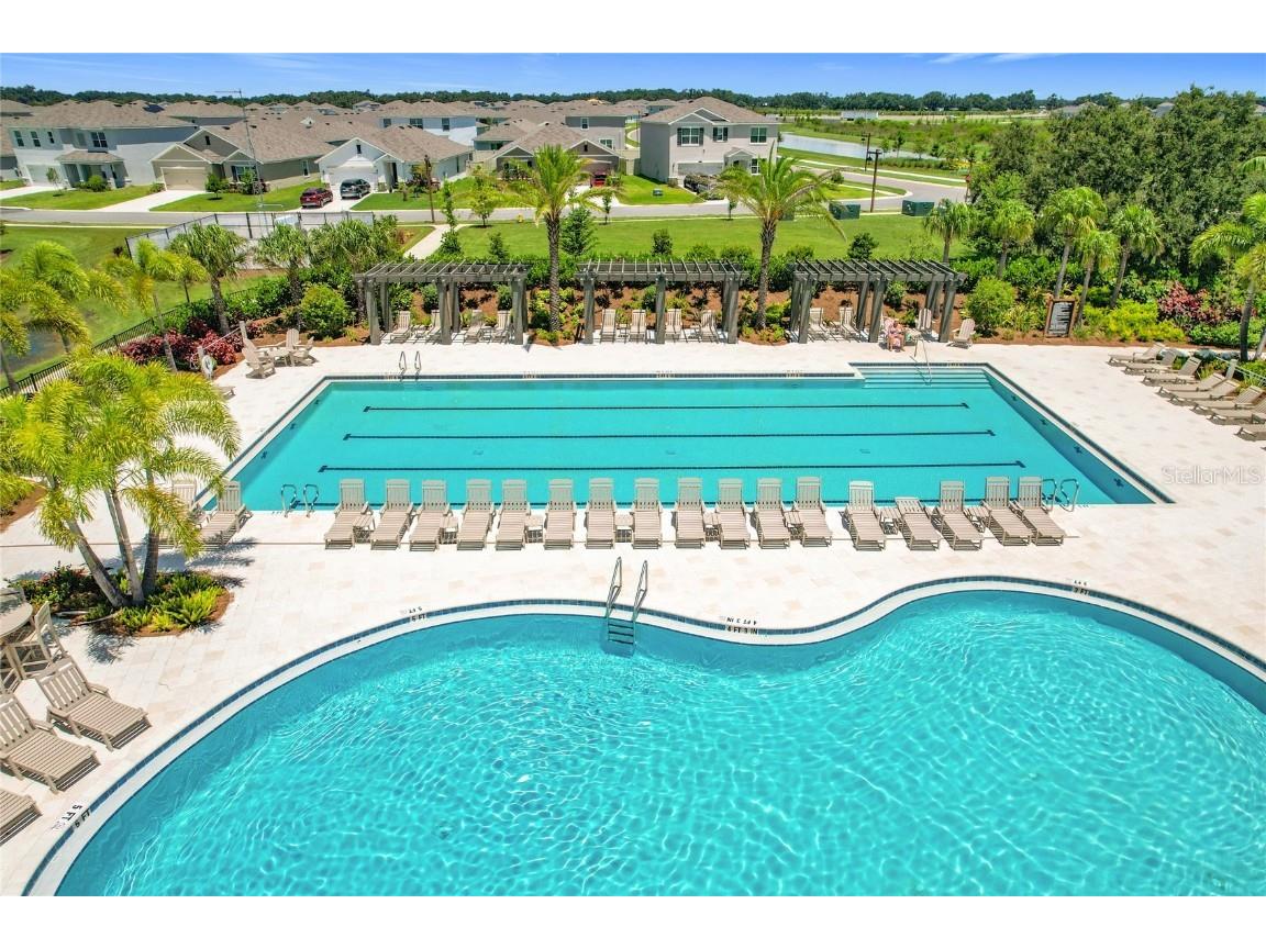 3508 Crescent Peak Way Plant City FL 33565 O6325060 image55