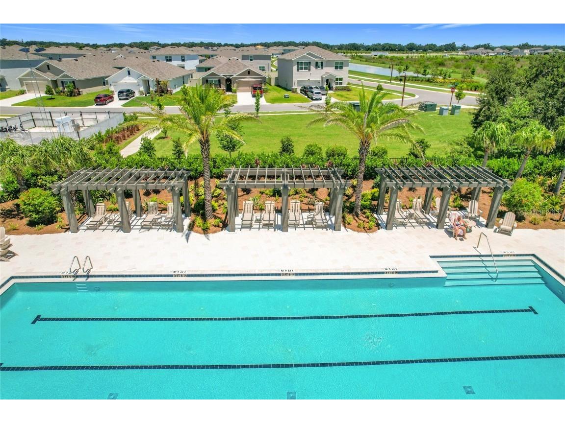 3508 Crescent Peak Way Plant City FL 33565 O6325060 image56