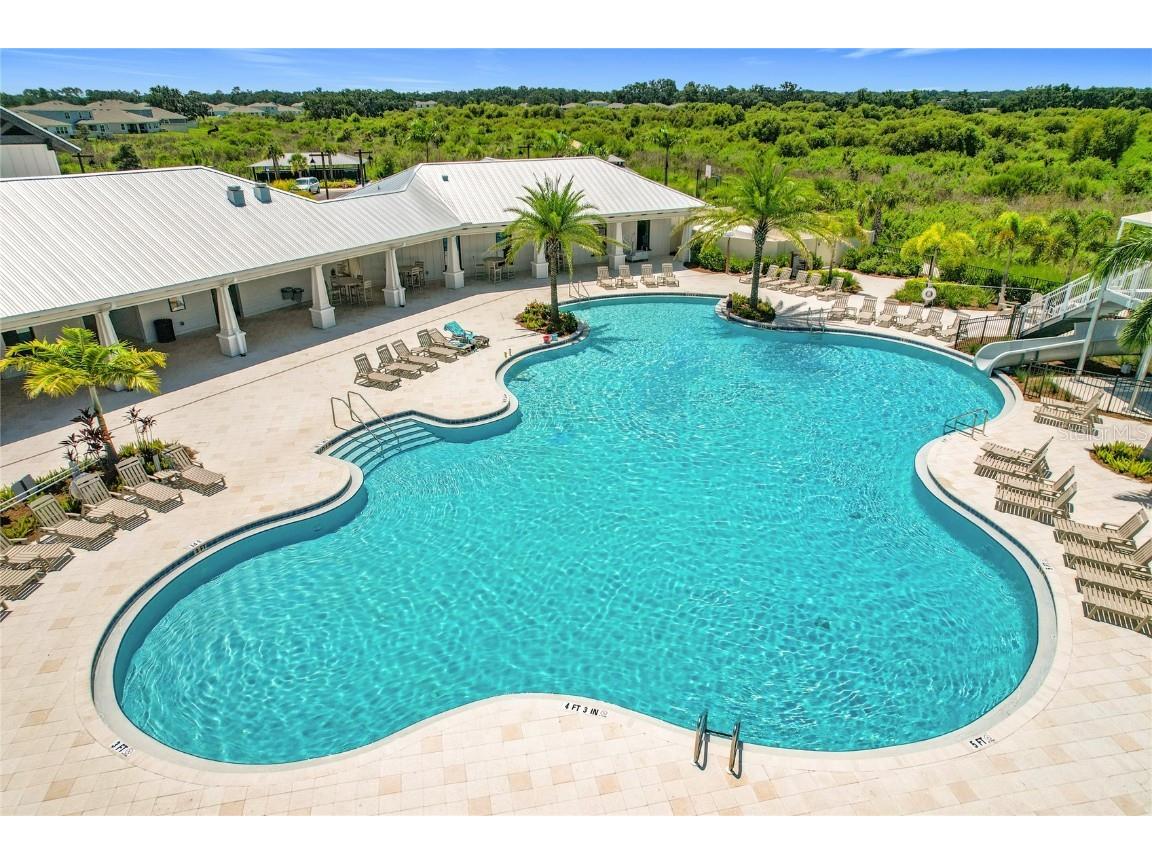 3508 Crescent Peak Way Plant City FL 33565 O6325060 image57