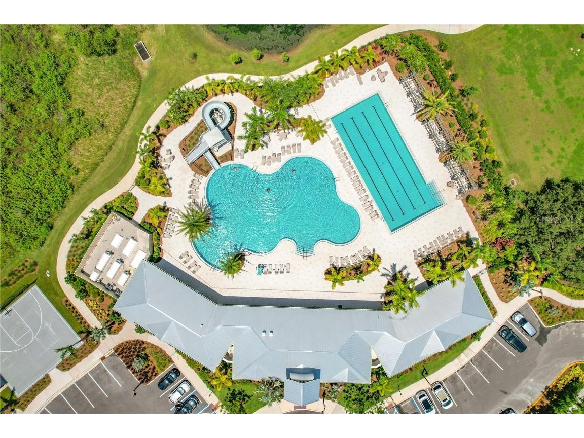 3508 Crescent Peak Way Plant City FL 33565 O6325060 image58