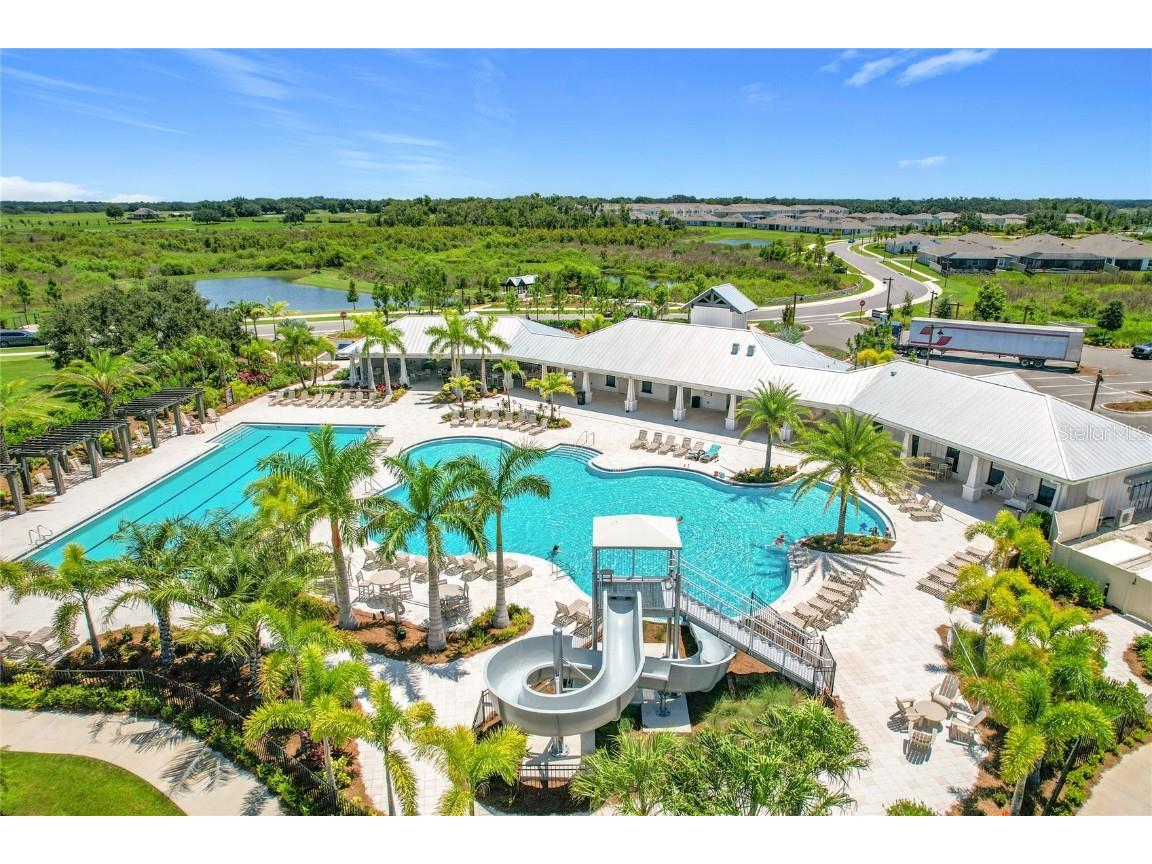 3508 Crescent Peak Way Plant City FL 33565 O6325060 image59