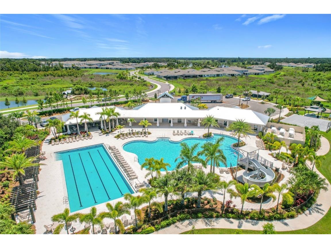 3508 Crescent Peak Way Plant City FL 33565 O6325060 image60