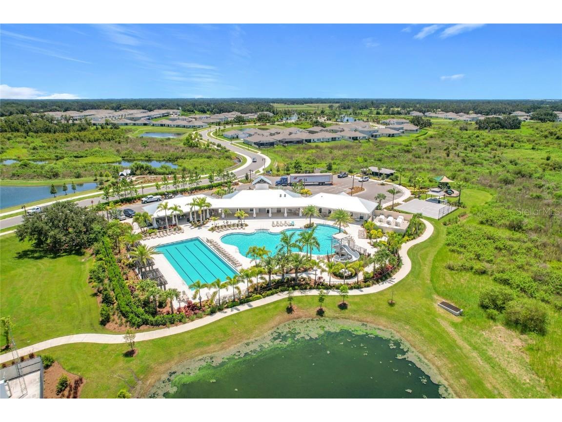 3508 Crescent Peak Way Plant City FL 33565 O6325060 image61