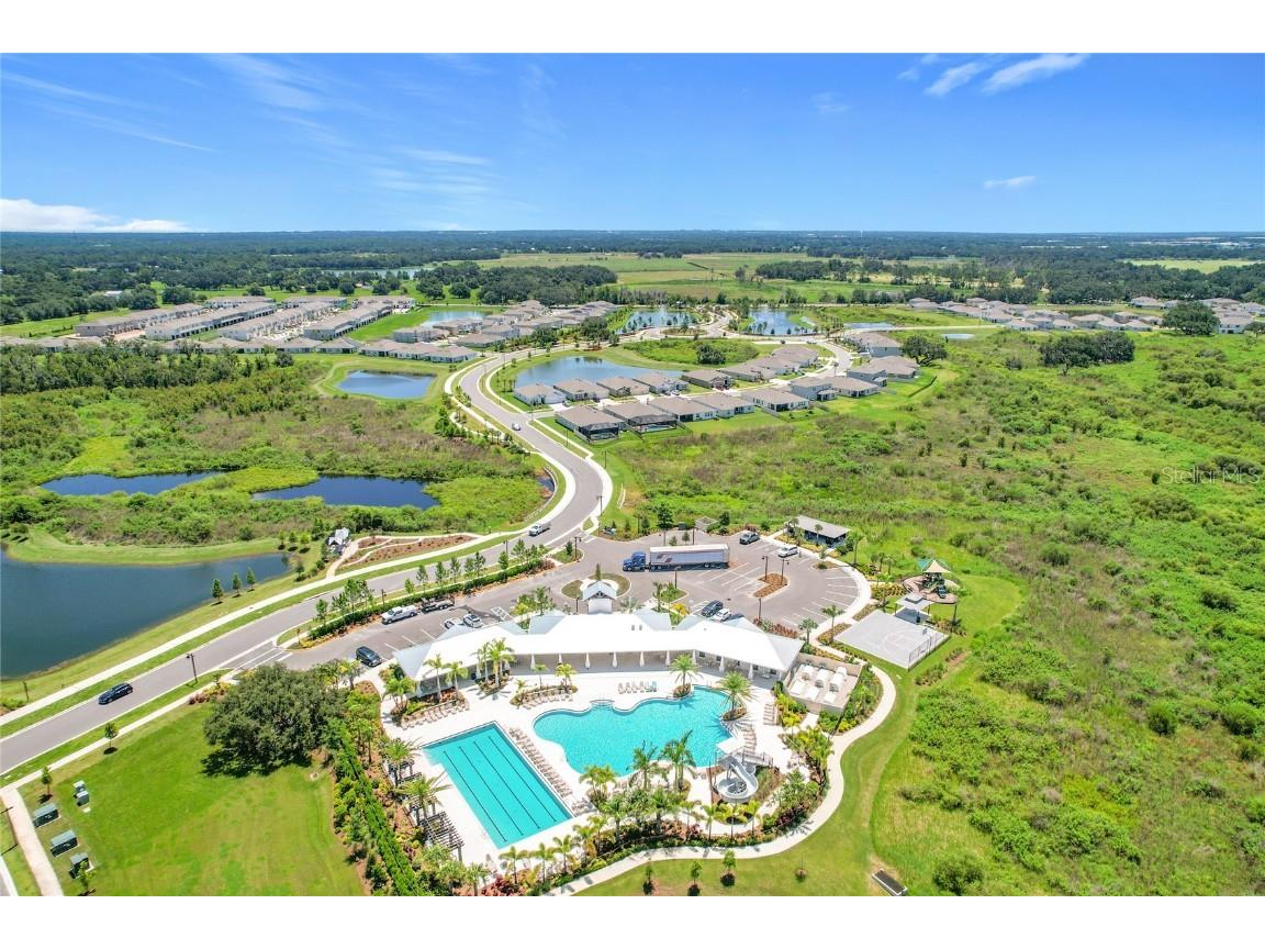 3508 Crescent Peak Way Plant City FL 33565 O6325060 image62