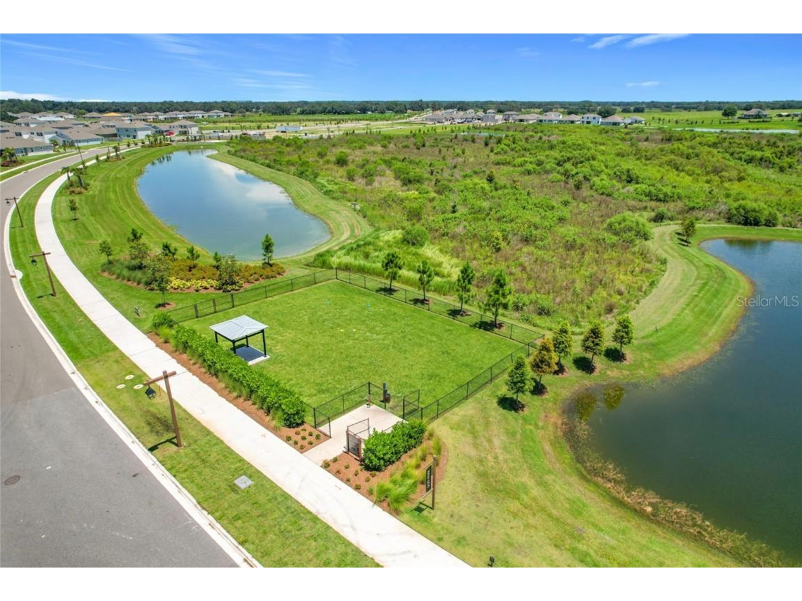 3508 Crescent Peak Way Plant City FL 33565 O6325060 image63