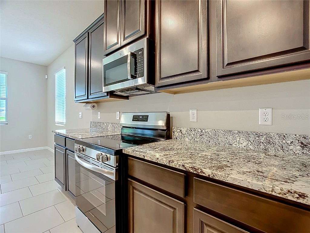 3508 Crescent Peak Way Plant City FL 33565 O6325060 image8