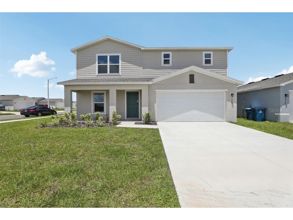 3508 Dahlia Drive Haines City FL 33844 C7492415 image1