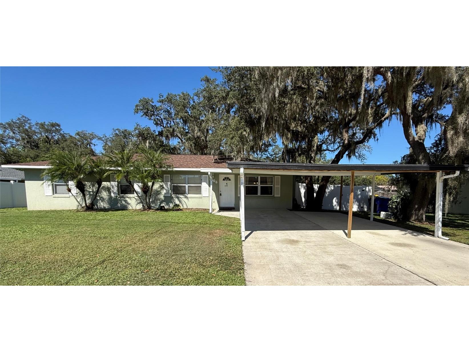 3508 Dolphin Drive Sebring FL 33870 L4955644 image1