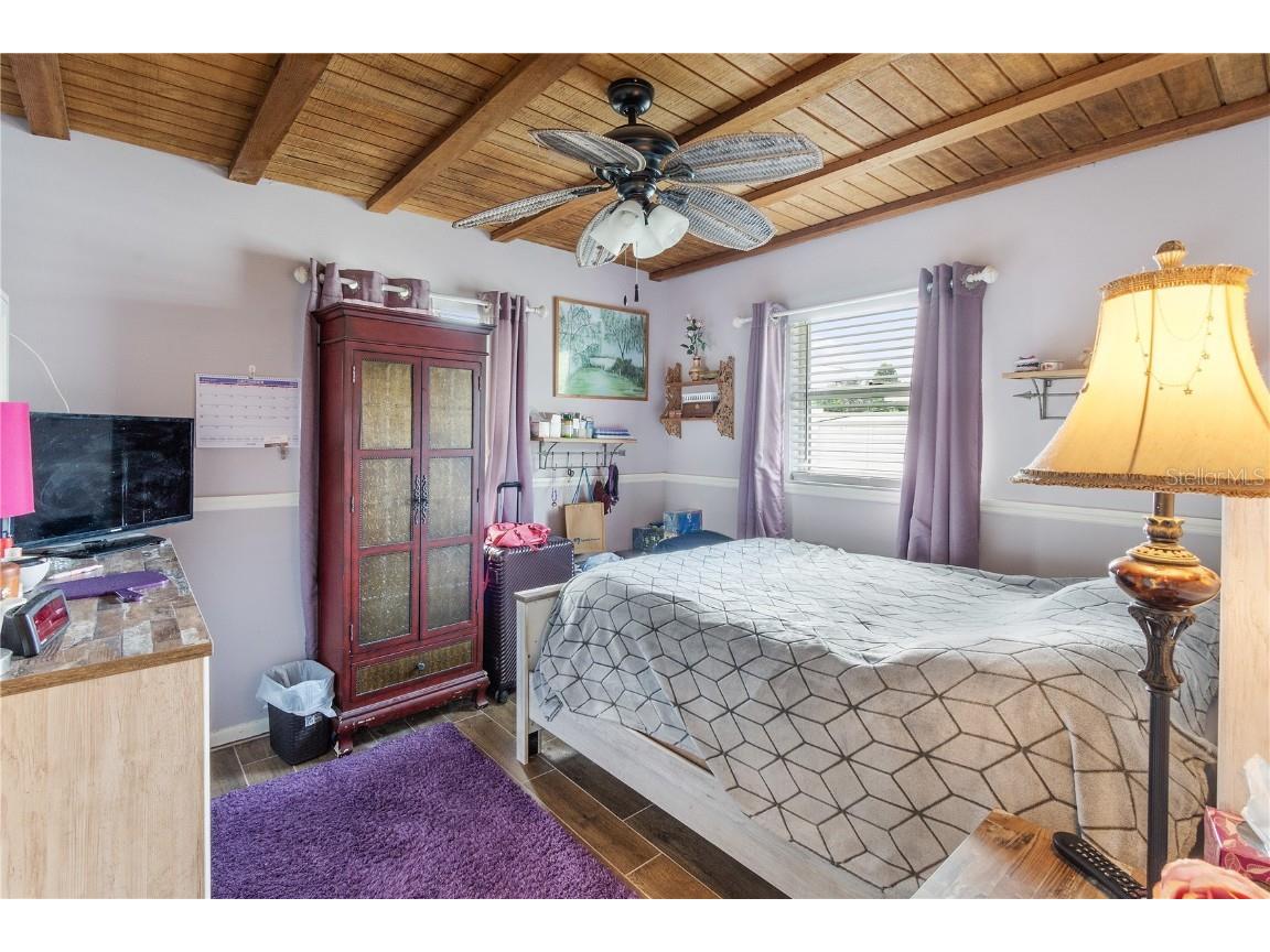 3508 Dolphin Drive Sebring FL 33870 L4955644 image10