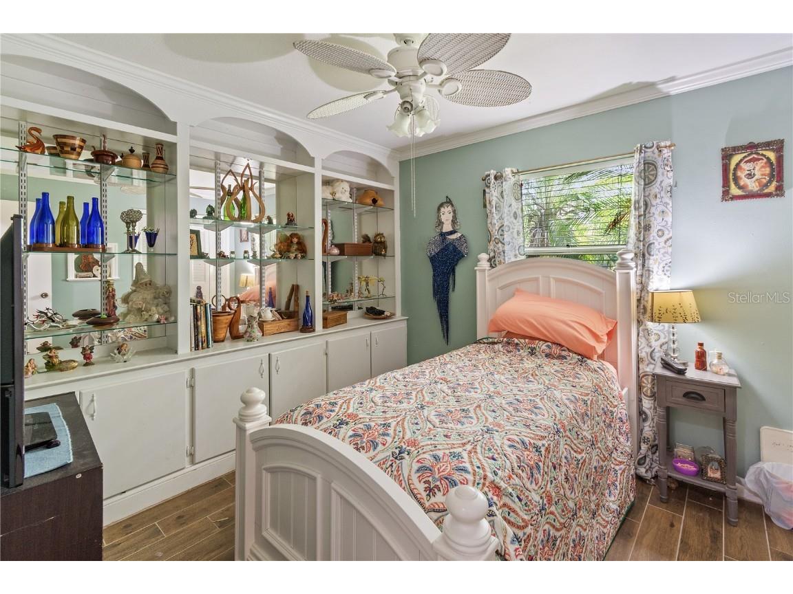 3508 Dolphin Drive Sebring FL 33870 L4955644 image11