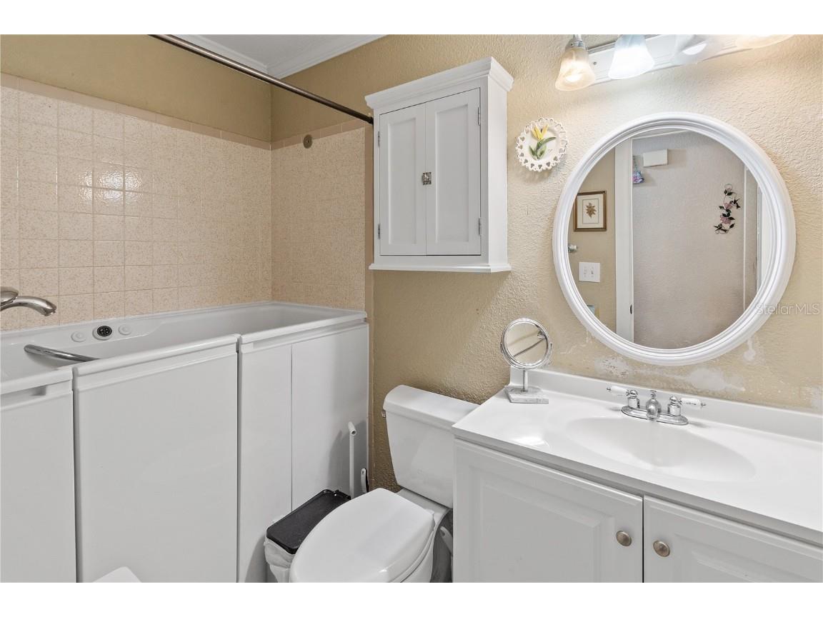 3508 Dolphin Drive Sebring FL 33870 L4955644 image12