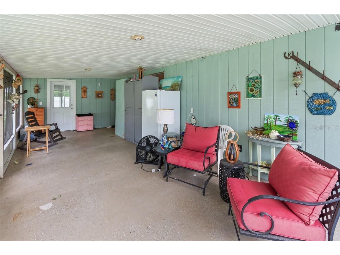 3508 Dolphin Drive Sebring FL 33870 L4955644 image13