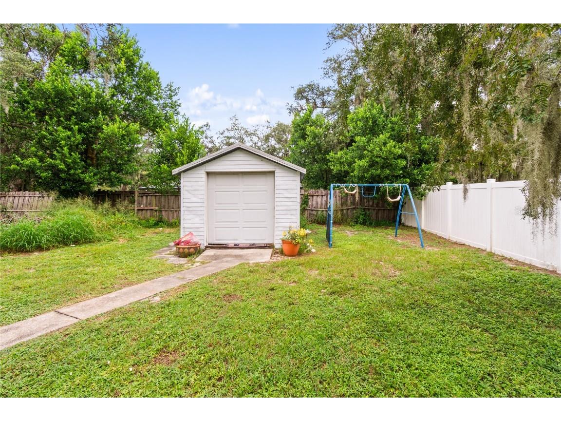 3508 Dolphin Drive Sebring FL 33870 L4955644 image14
