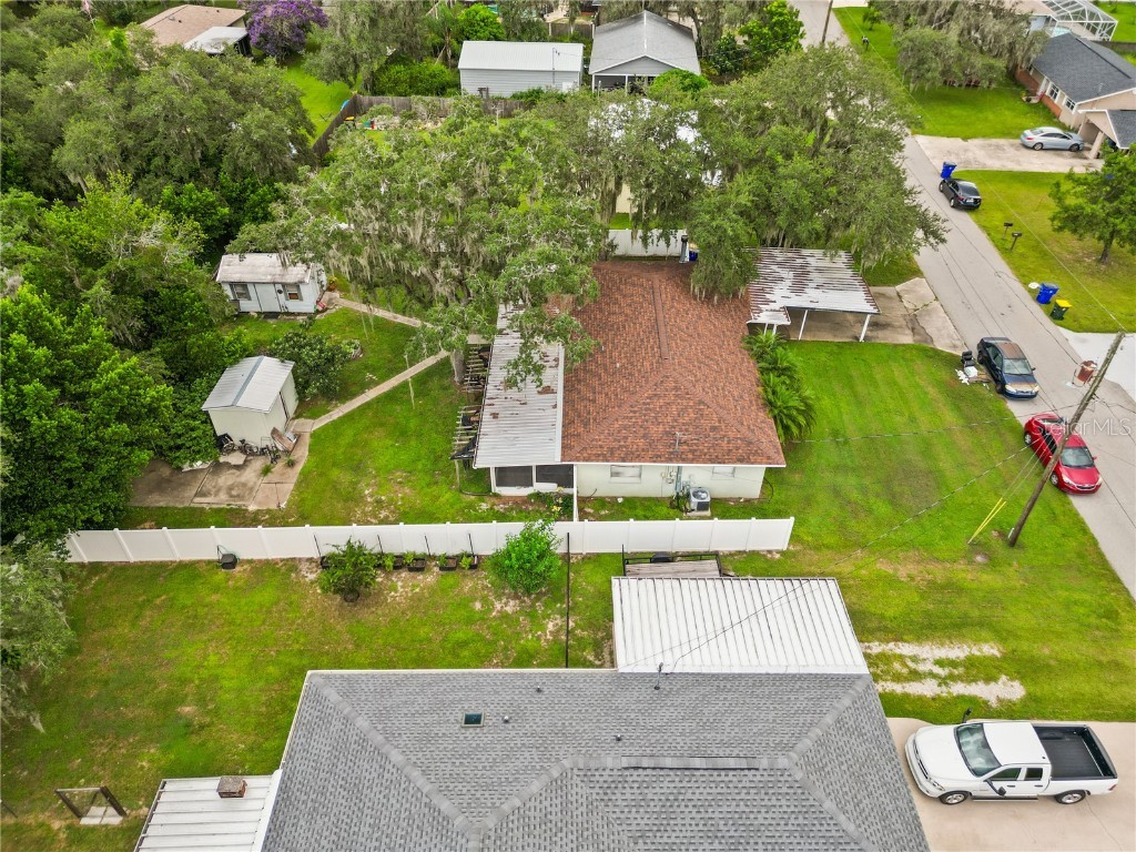 3508 Dolphin Drive Sebring FL 33870 L4955644 image15