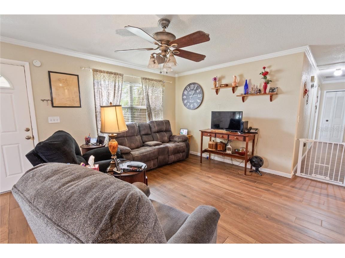 3508 Dolphin Drive Sebring FL 33870 L4955644 image2