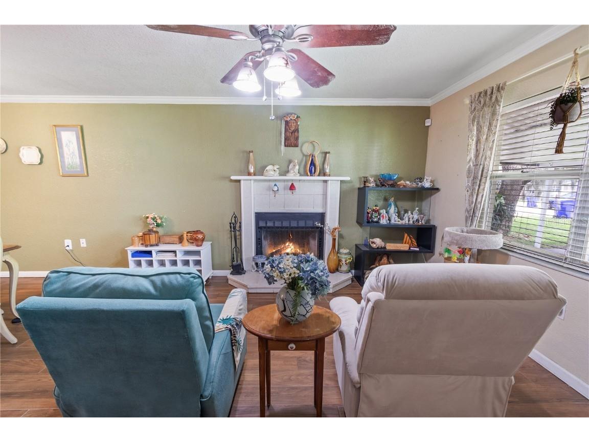 3508 Dolphin Drive Sebring FL 33870 L4955644 image3