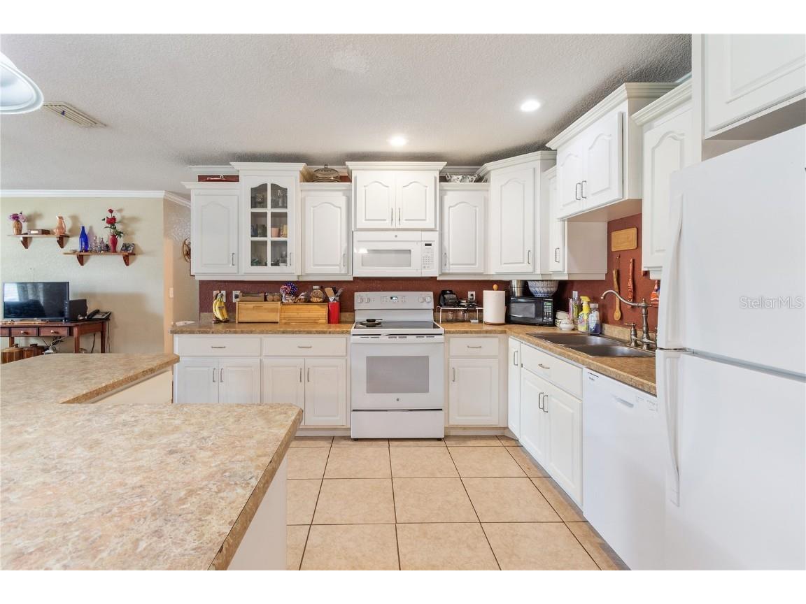 3508 Dolphin Drive Sebring FL 33870 L4955644 image4