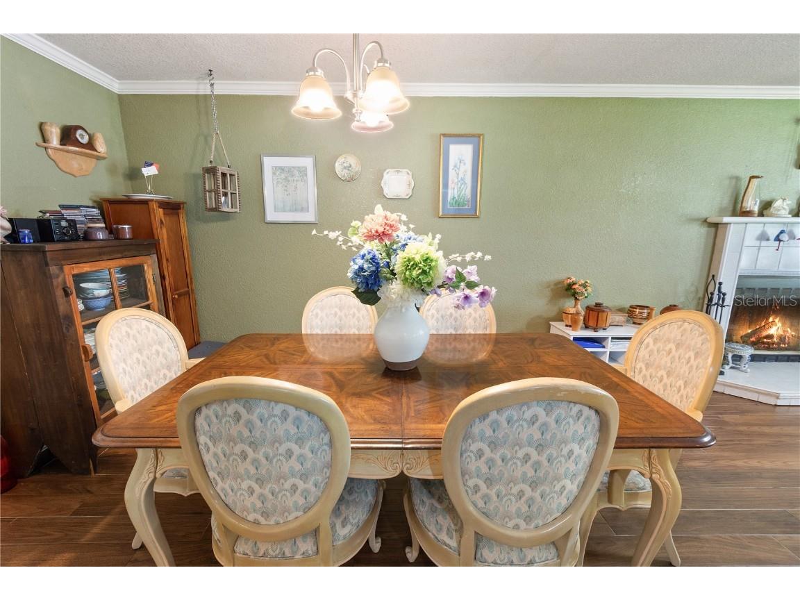 3508 Dolphin Drive Sebring FL 33870 L4955644 image5