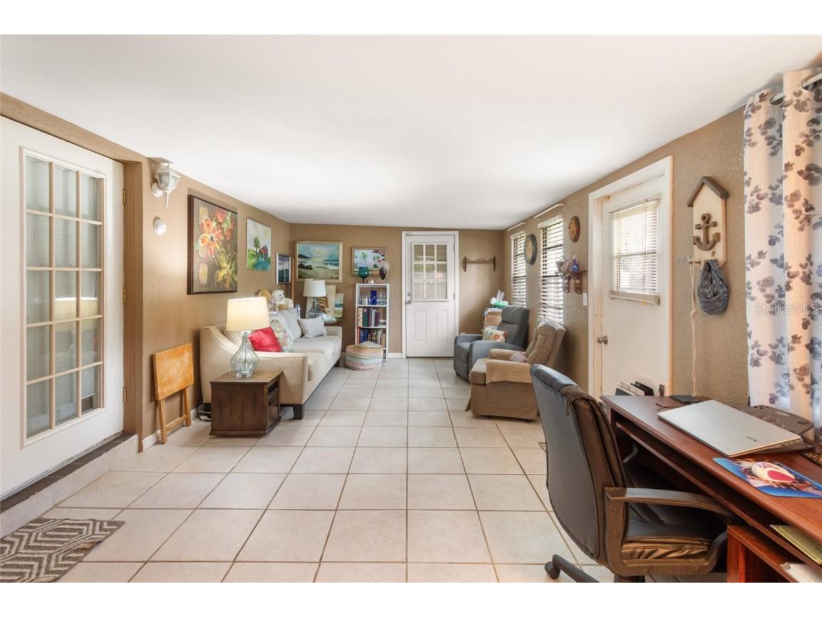 3508 Dolphin Drive Sebring FL 33870 L4955644 image6