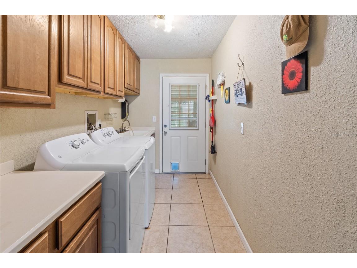 3508 Dolphin Drive Sebring FL 33870 L4955644 image7