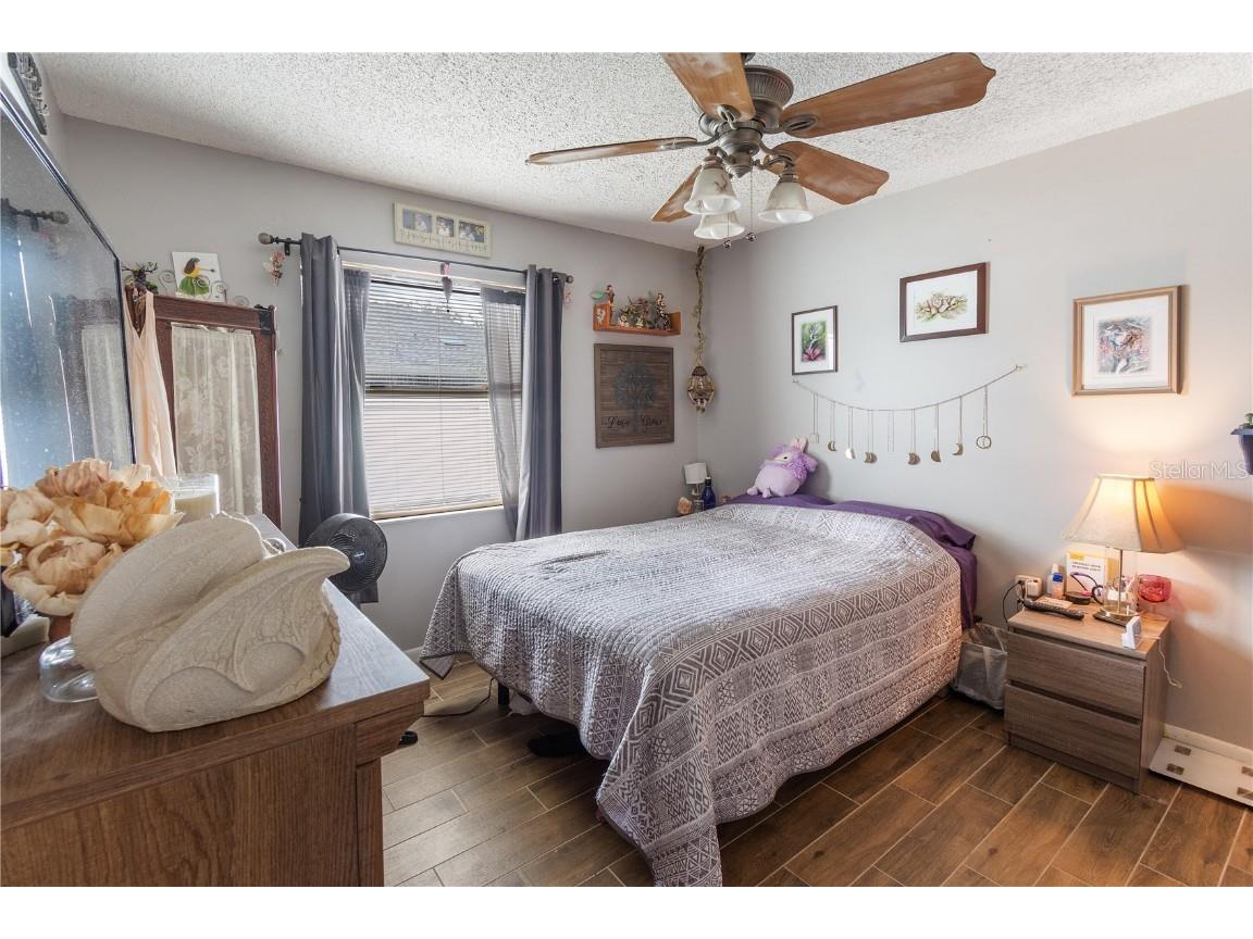 3508 Dolphin Drive Sebring FL 33870 L4955644 image8