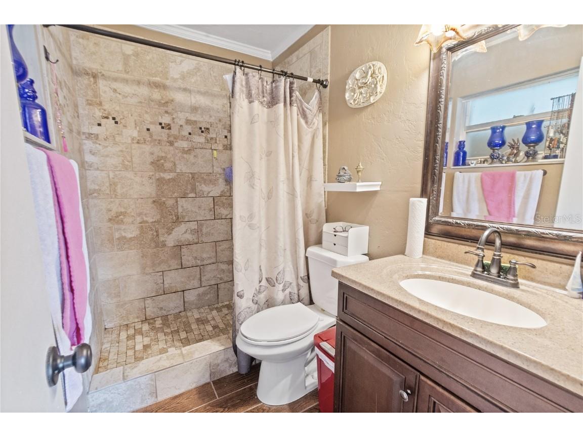 3508 Dolphin Drive Sebring FL 33870 L4955644 image9