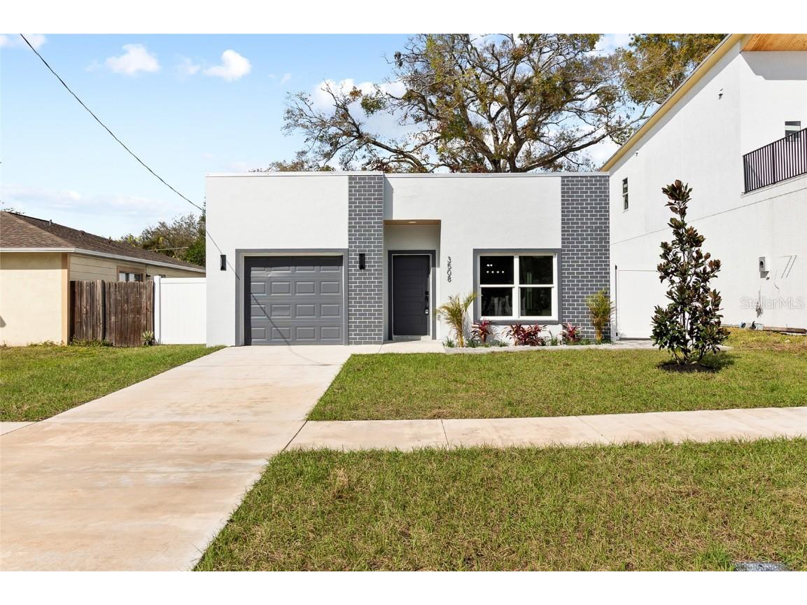 3508 E 11th Avenue Tampa FL 33605 R4908904 image1